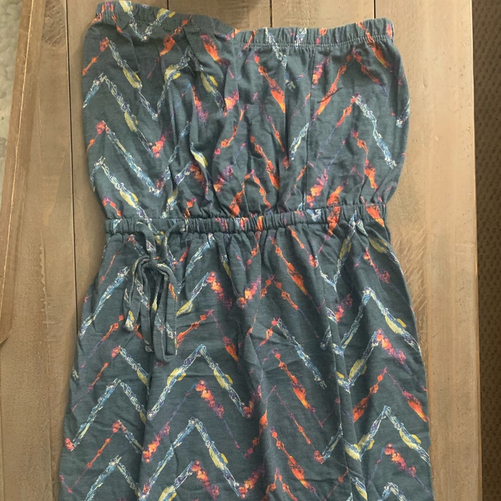 Mossimo Dress